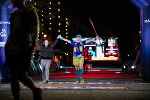 BIB: 
                            <button type="button" onclick="openModal(28062573)" class="btn btn-primary btn-sm float-right btn-popup" data-toggle="modal" data-target=".modal-high-quality">
                        <i class="fas fa-shopping-cart"></i> Add to Cart
                    </button>
                                            <button type="button" onclick="isThisMe(28062573, true)" class="btn btn-success btn-sm float-right btn-popup btn-isme hidden" data-toggle="tooltip" data-placement="bottom" title="นี่คือรูปของคุณใช่ไหม คลิกที่นี่เพื่อเอาเข้าอัลบั้ม">
                        <i class="fas fa-plus"></i> Add to album
                    </button>
                    <button type="button" onclick="isThisMe(28062573, false)" class="btn btn-warning btn-sm float-right btn-popup btn-isnotme hidden">
                        <i class="fas fa-ban"></i> Remove from album
                    </button>